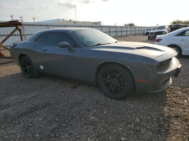 Vin: 2c3cdzagxhh536015, lot: 51645225, dodge challenger sxt 20174