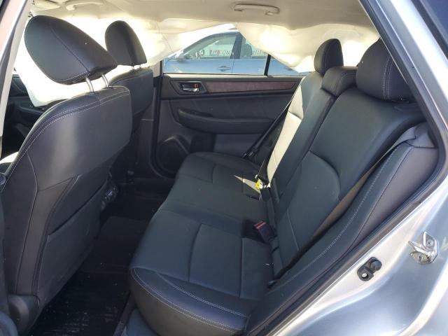 2018 SUBARU OUTBACK 2. - 4S4BSANC4J3338217