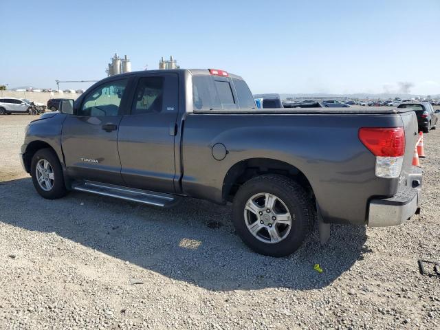 Vin: 5tfrm5f1xcx037111, lot: 54534145, toyota tundra double cab sr5 20122