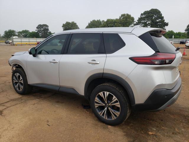Vin: 5n1at3baxmc704872, lot: 54179255, nissan rogue sv 20212