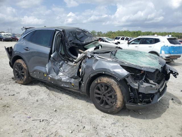 Vin: 1fmcu0g65mub10435, lot: 51562635, ford escape se 20214