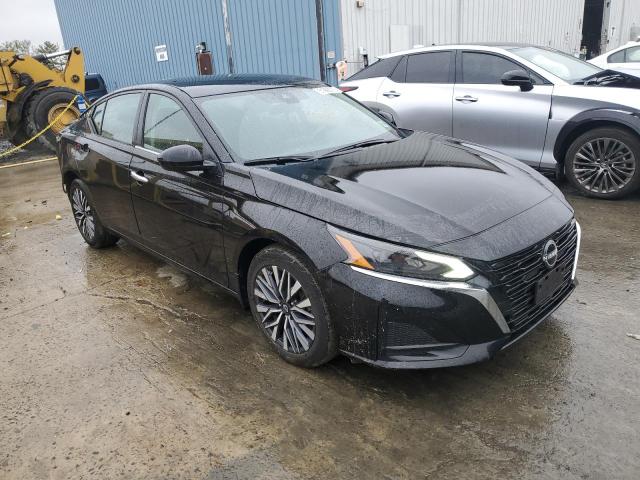 Vin: 1n4bl4dv7pn425859, lot: 51998275, nissan altima sv 20234