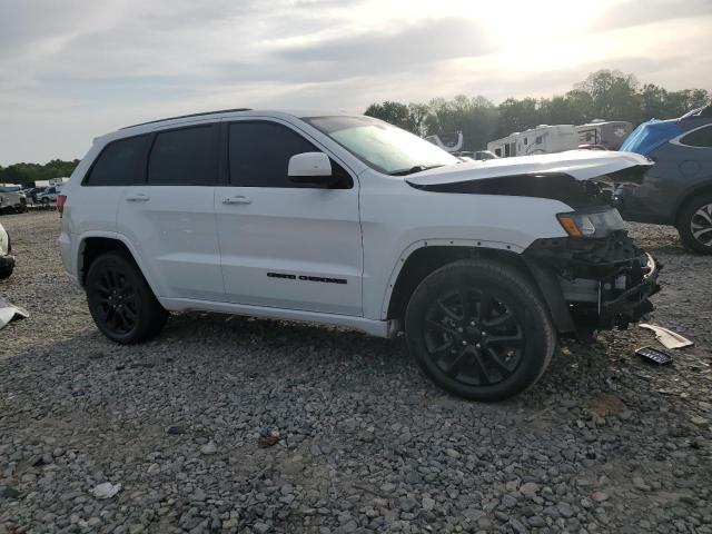 Vin: 1c4rjeagxkc856940, lot: 53779495, jeep all other laredo 20194