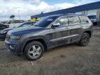 2019 JEEP GRAND CHER - 1C4RJFBG1KC548172