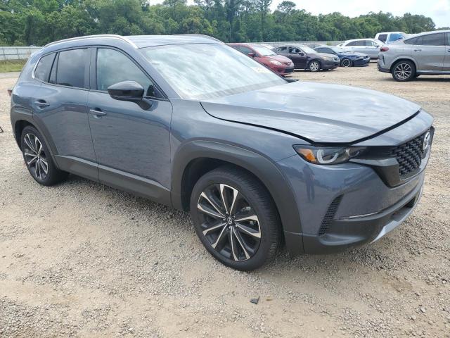 Vin: 7mmvabxyxrn212396, lot: 54019305, mazda cx-50 base base 20244