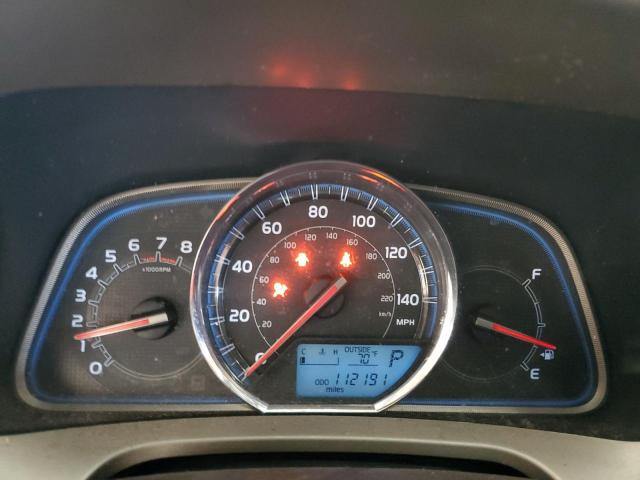 2015 TOYOTA RAV4 LIMIT - 2T3YFREV2FW164218