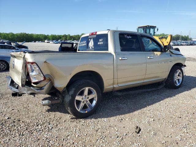 Vin: 1d7rb1ct9bs603295, lot: 54168725, dodge all models 20113