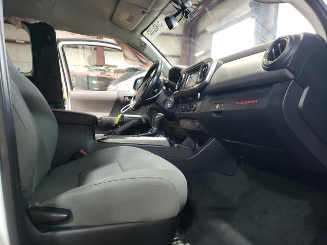 2017 TOYOTA TACOMA ACC - 5TFRZ5CN0HX021838