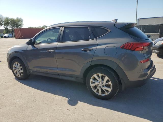 Vin: km8j33a48lu123701, lot: 53041485, hyundai tucson limited 20202