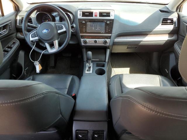 2015 SUBARU OUTBACK 3. - 4S4BSENC2F3350980