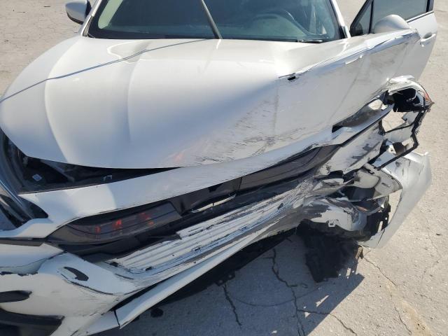 2024 SUBARU LEGACY PRE - 4S3BWAF67R3003546