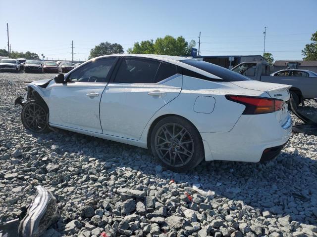 Vin: 1n4al4cv7pn324687, lot: 54678525, nissan altima sr 20232