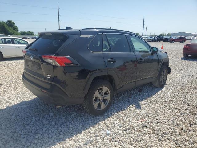Vin: 2t3p1rfv1rw419728, lot: 52598825, toyota rav4 xle 20243