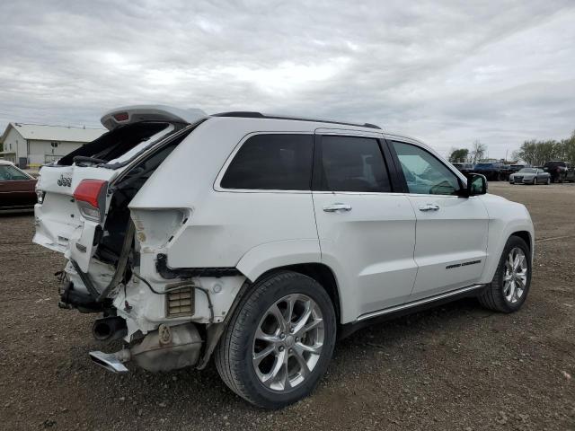 Vin: 1c4rjfjt4kc848996, lot: 54974925, jeep grand cher summit 20193