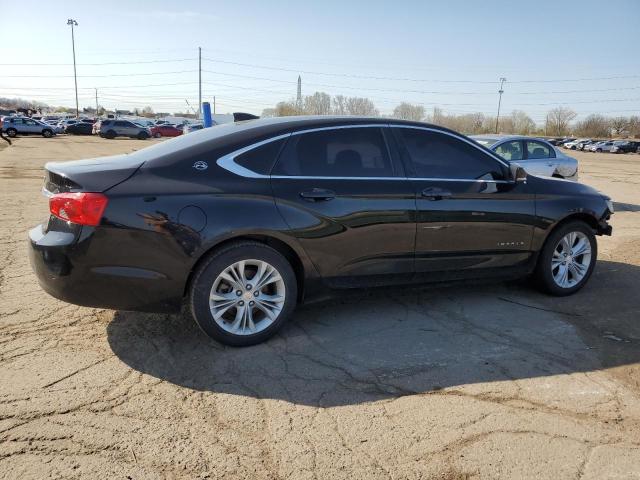 Vin: 2g1125s39f9121345, lot: 54009045, chevrolet impala lt 20153