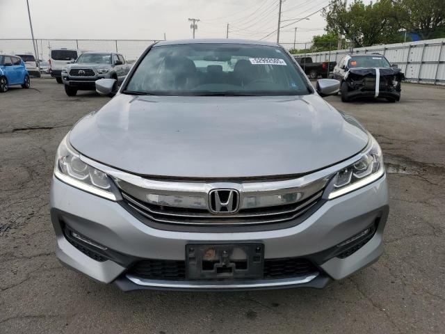 2017 HONDA ACCORD SPO 1HGCR2F59HA264892