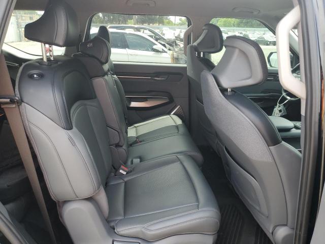 2024 KIA EV9 LIGHT KNDAA5S24R6027399