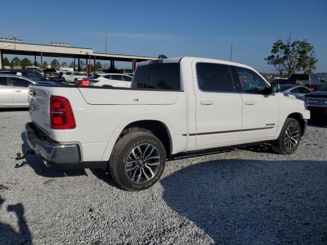 Vin: 1c6srfhp8sn550739, lot: 54142065, ram 1500 limited 20253
