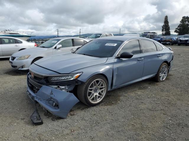 Vin: 1hgcv1f30ma121053, lot: 52045295, honda accord sport 2021 img_1