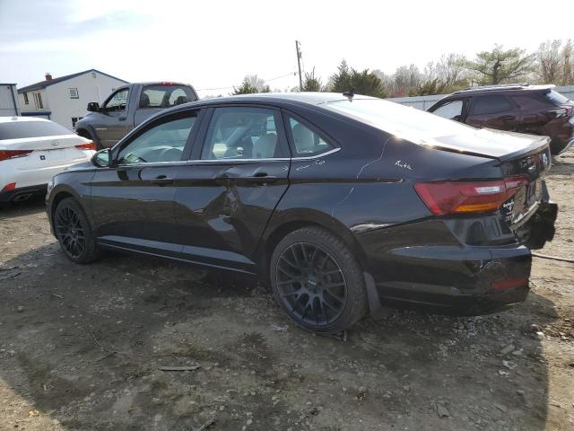 Vin: 3vwc57bu4km112496, lot: 53278195, volkswagen jetta s 20192