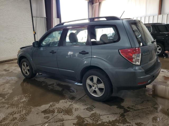 Vin: jf2shabc7bh732386, lot: 55149135, subaru forester 2.5x 20112