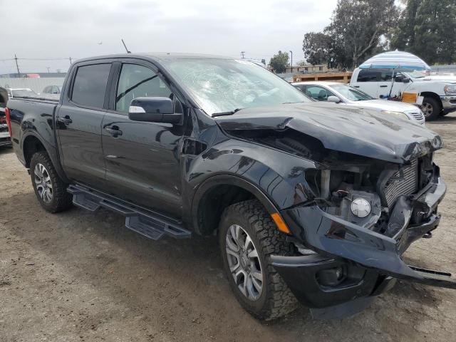 Vin: 1fter4eh4kla15653, lot: 53109195, ford ranger xl 20194