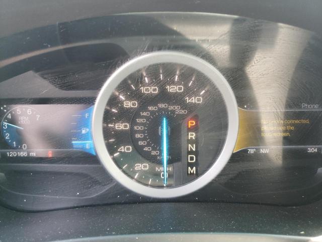 2015 FORD EXPLORER X 1FM5K8D82FGB17315