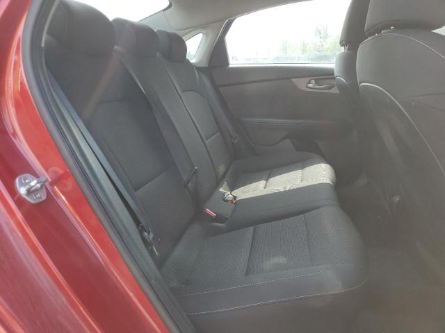 2019 KIA FORTE FE - 3KPF24AD2KE130899