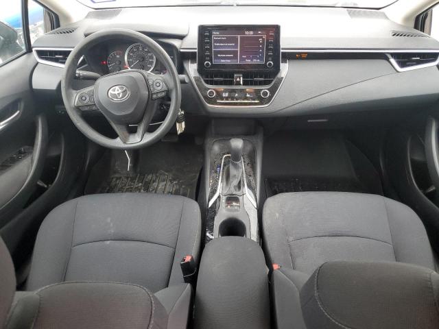 2020 TOYOTA COROLLA LE - 5YFEPRAE5LP056848