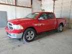 2019 RAM 1500 CLASS - 1C6RR7LT5KS689818