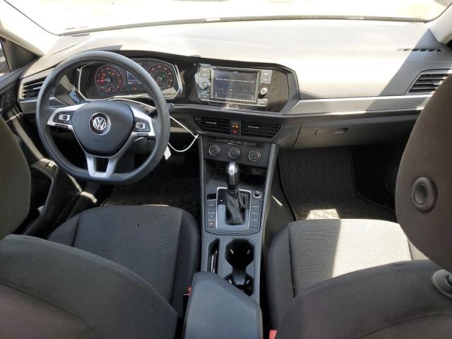 2019 VOLKSWAGEN JETTA S - 3VWC57BUXKM031891