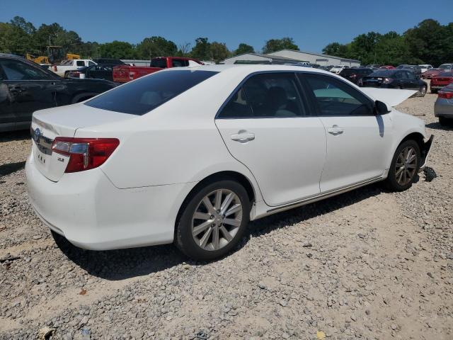 Vin: 4t1bk1fk8cu503401, lot: 53296465, toyota camry se 20123