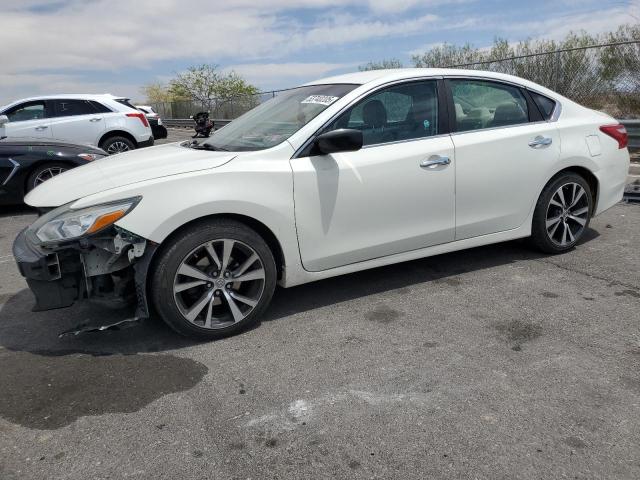 Vin: 1n4al3ap7gc186305, lot: 53740205, nissan altima 2.5 2016 img_1