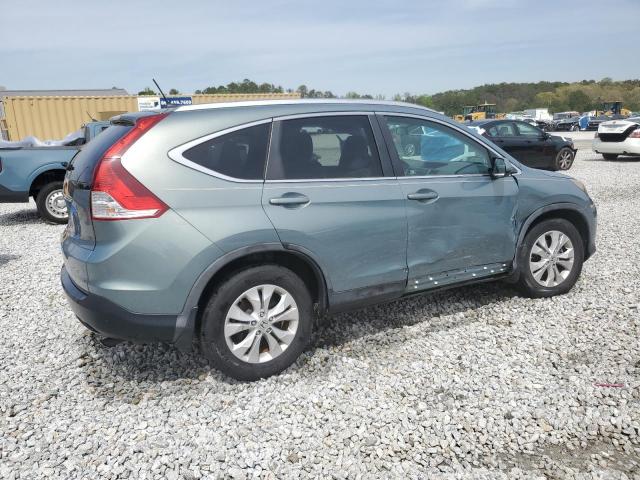 Vin: 5j6rm3h78cl003708, lot: 51533175, honda crv exl 20123