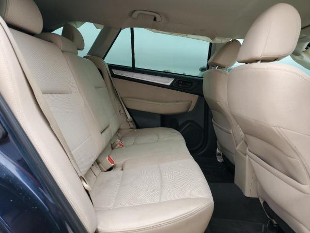 2018 SUBARU OUTBACK 2. - 4S4BSAACXJ3347199