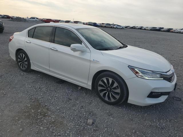 2017 HONDA ACCORD TOU JHMCR6F7XHC015513