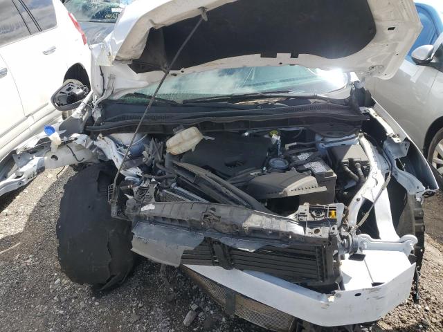 2020 FORD ESCAPE SE - 1FMCU9G63LUA38508