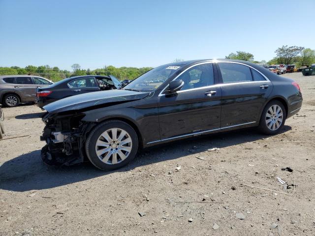 Vin: wddug8fb2fa125823, lot: 54217945, mercedes-benz s-class 550 4matic 2015 img_1