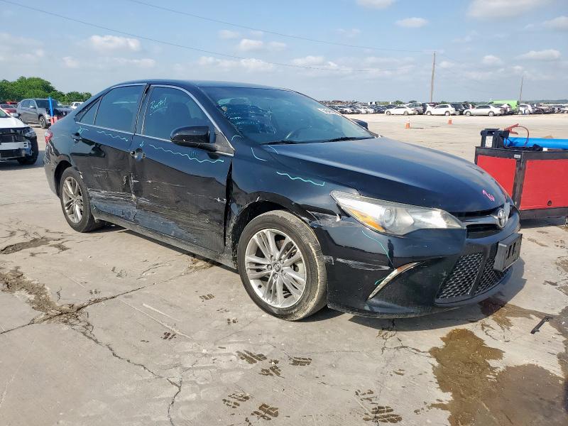 Vin: 4t1bf1fk3hu280227, lot: 54542065, toyota camry le 20174