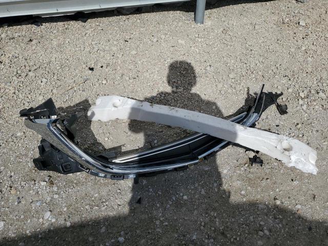 2020 MAZDA CX-9 SIGNA JM3TCBEY7L0411356