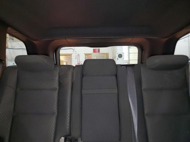2018 JEEP GRAND CHER - 1C4RJFAG6JC358013