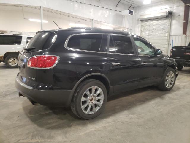 Vin: 5gakvded6cj198712, lot: 54568765, buick enclave 20123