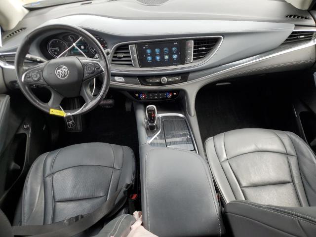 2019 BUICK ENCLAVE PR - 5GAEVBKW4KJ213598