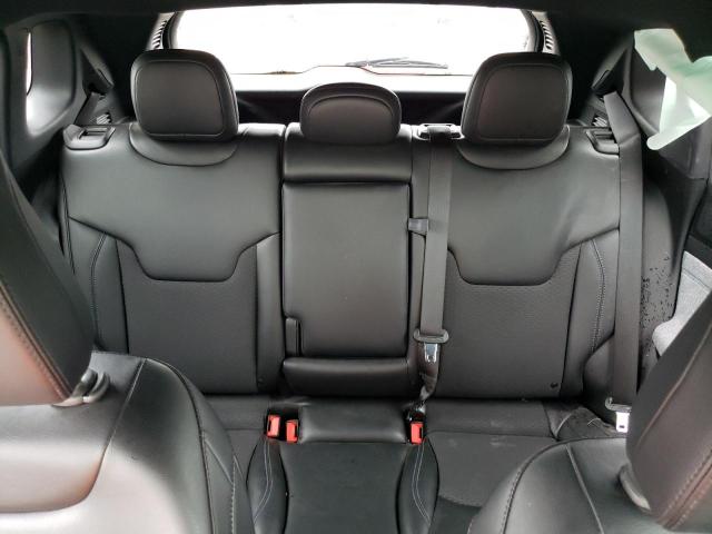 2023 JEEP COMPASS LA - 3C4NJDBN9PT522979