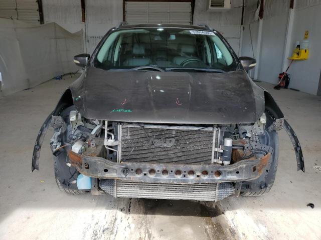 2015 FORD ESCAPE TIT - 1FMCU9J94FUB96220