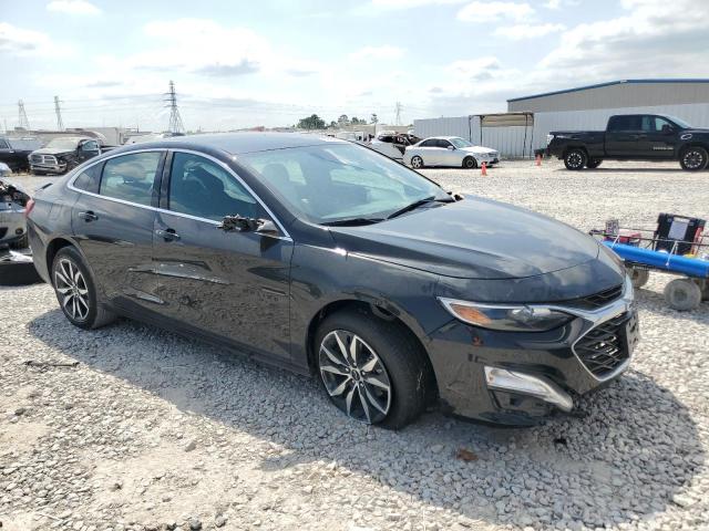 Vin: 1g1zg5st3sf111996, lot: 52989895, chevrolet malibu rs 20254