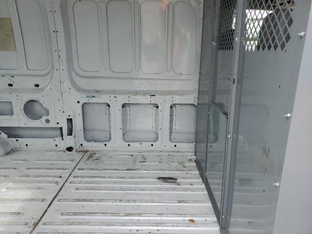2018 FORD TRANSIT T- - 1FTYR2XM4JKA78879