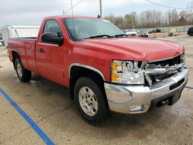 Vin: 1gcnkse06cz312635, lot: 52331805, chevrolet all models k1500 lt 20124