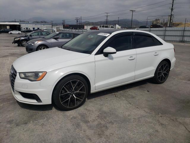Vin: waubfgff5f1029280, lot: 54443045, audi a3 premium 2015 img_1
