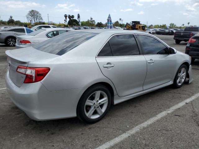 Vin: 4t1bf1fk8cu098340, lot: 54570015, toyota camry base 20123